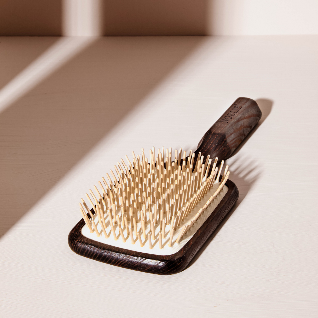 NOELIE Brosse à palette