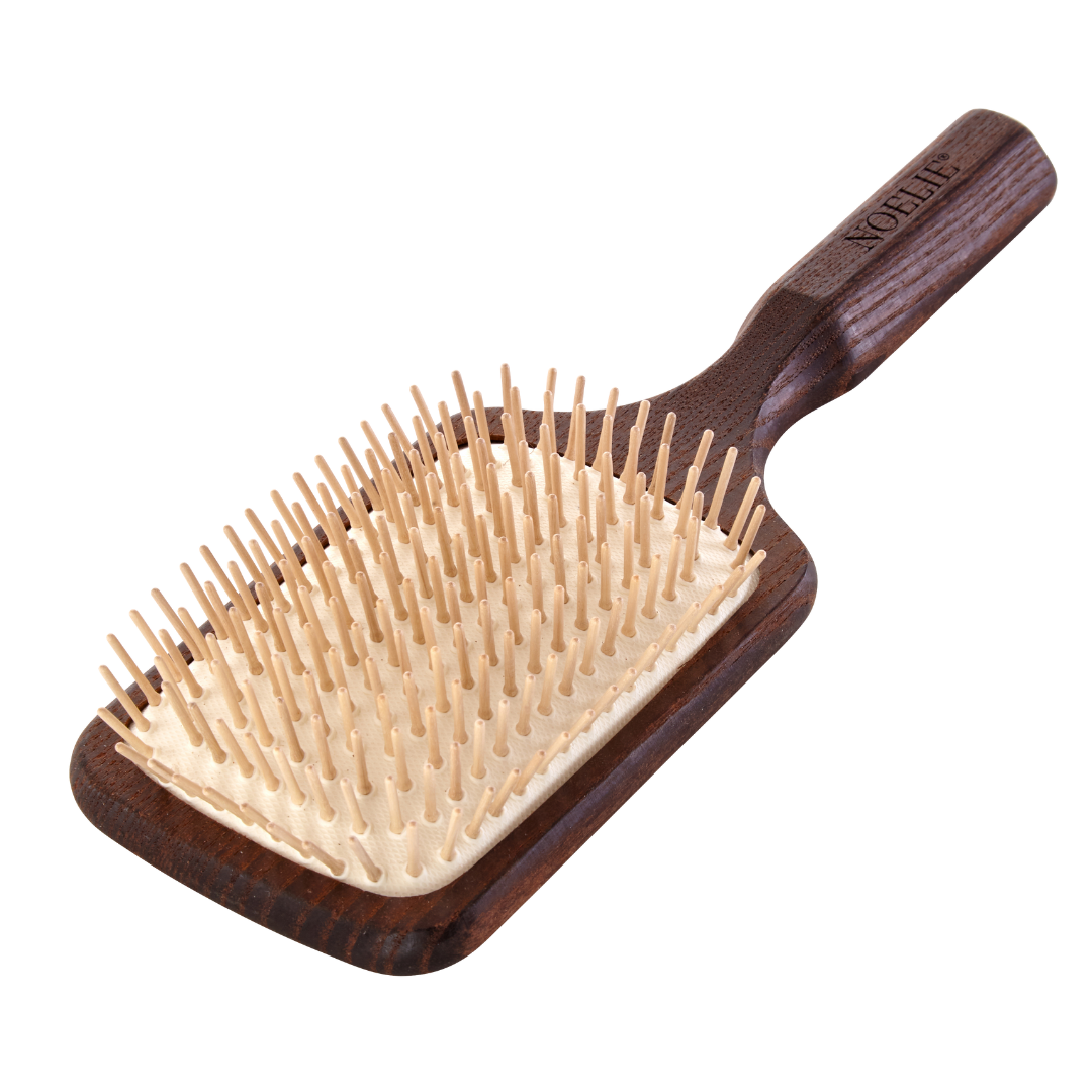 NOELIE Paddle Brush