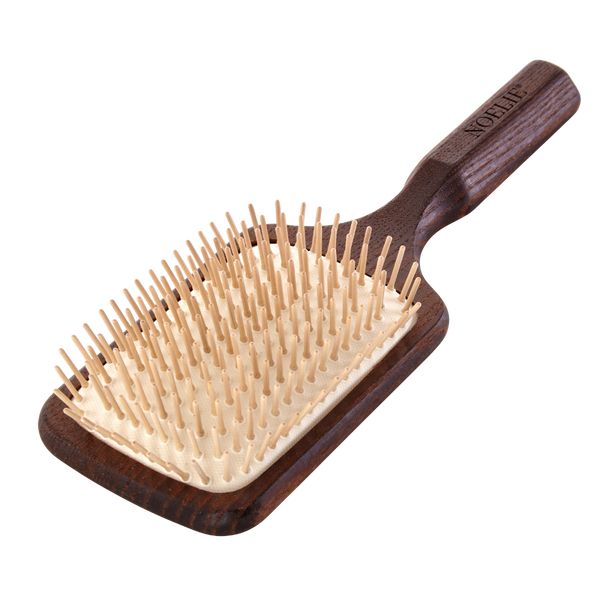 NOELIE Paddle Brush