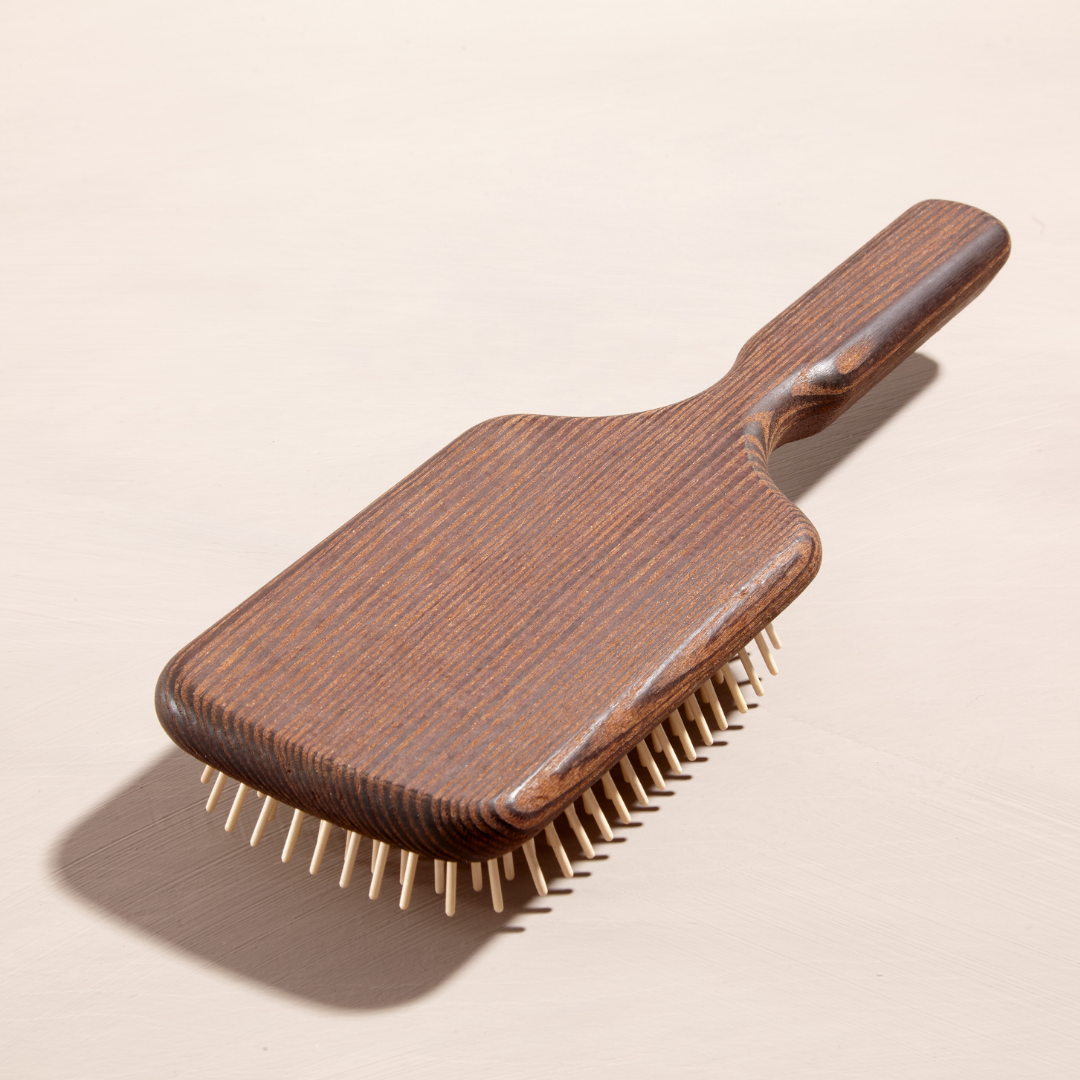 NOELIE Paddle Brush