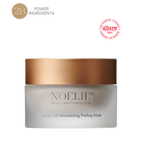 Hydra Lift Stimulating Peeling Mask