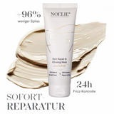 Rich Repair & Glossing Mask