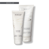 Scalp Detox Duo