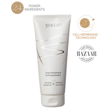 Scalp Stimulating & Purifying Shampoo