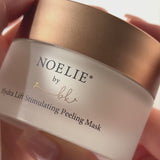 Hydra Lift Stimulating Peeling Mask